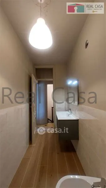 Vannitoad - Arched Villa with Garden in Serramazzoni