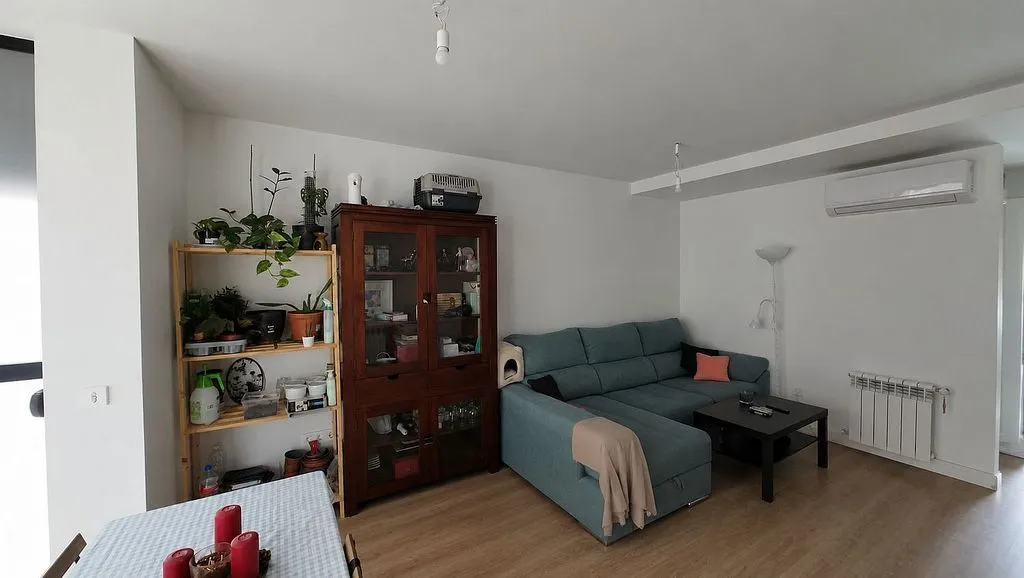 living_room