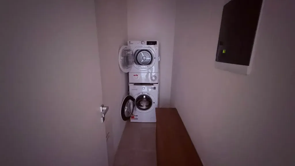 utility_room