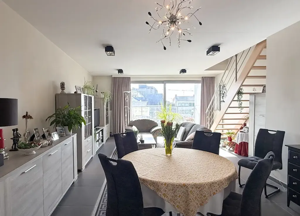 dining_room