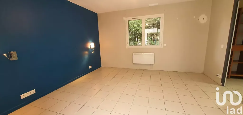 Toad - Modern House with Large Garden in Mios