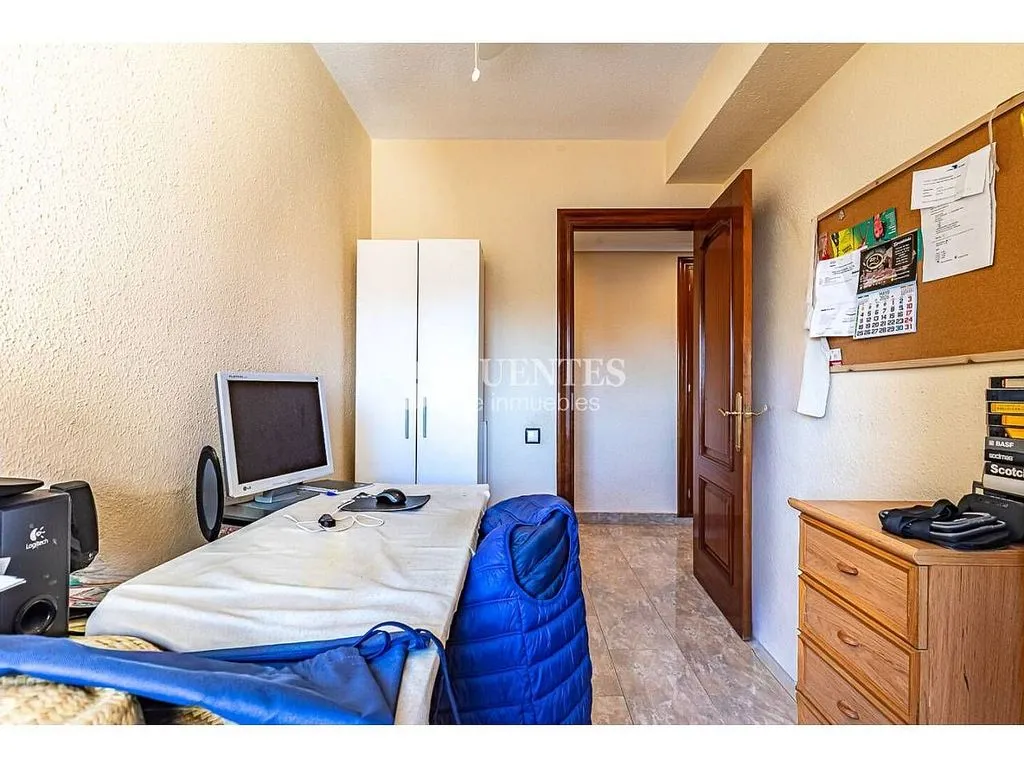 home_office