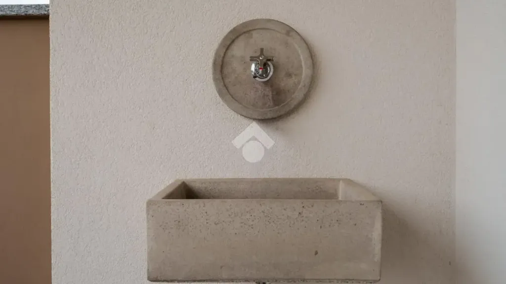utility_room