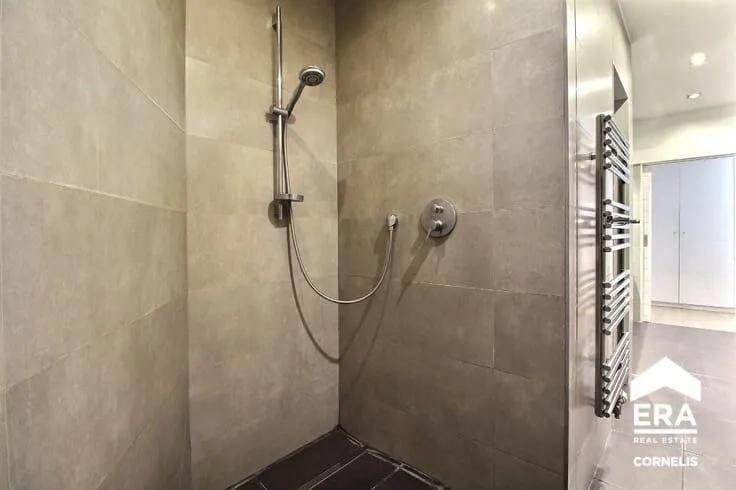Appartement 1 chambres à Ixelles-Elsene