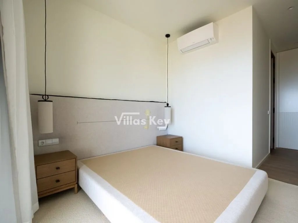 Magamistoad - Luxury Apartment with Sea View in Lagos