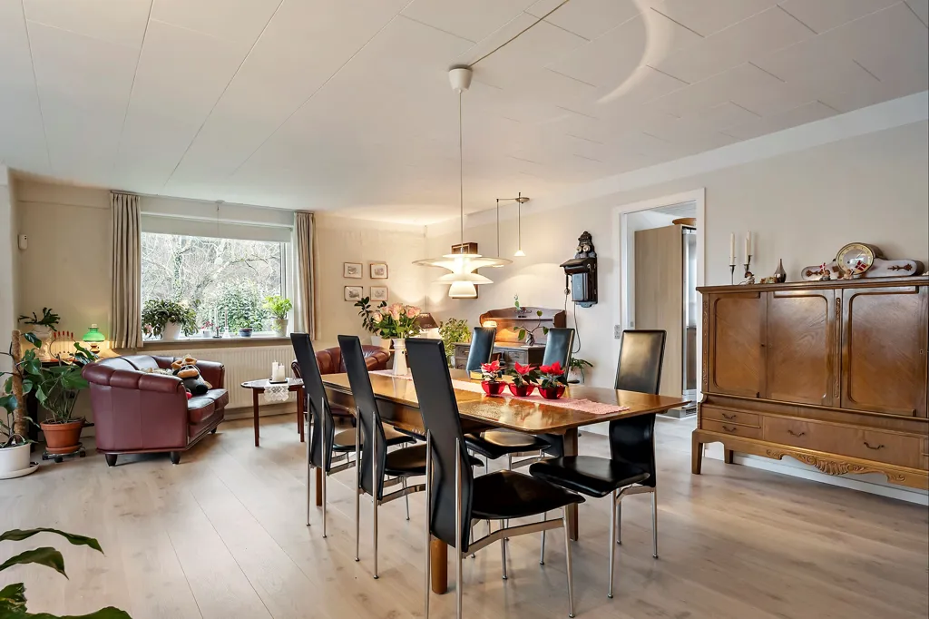 dining_room