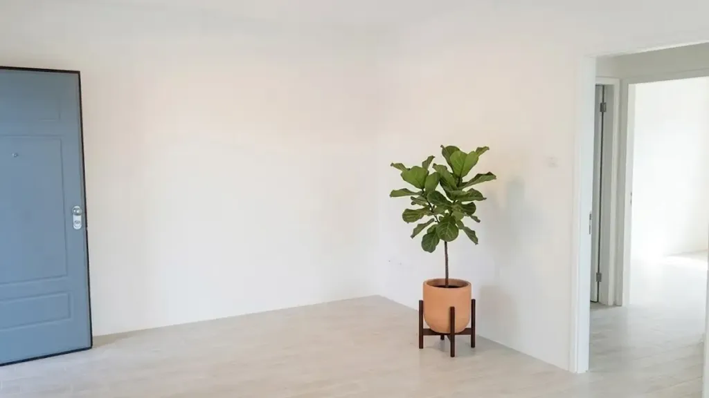 Esik - Terrace Apartment in Gavello, Via Matteotti