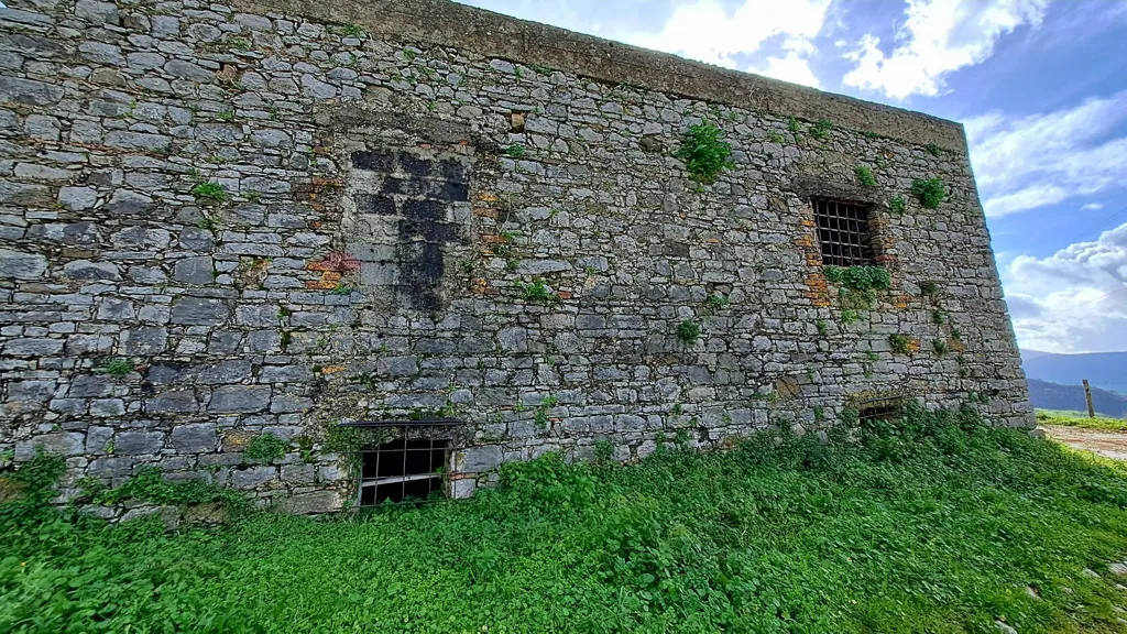 Maison 4 pièces à IT