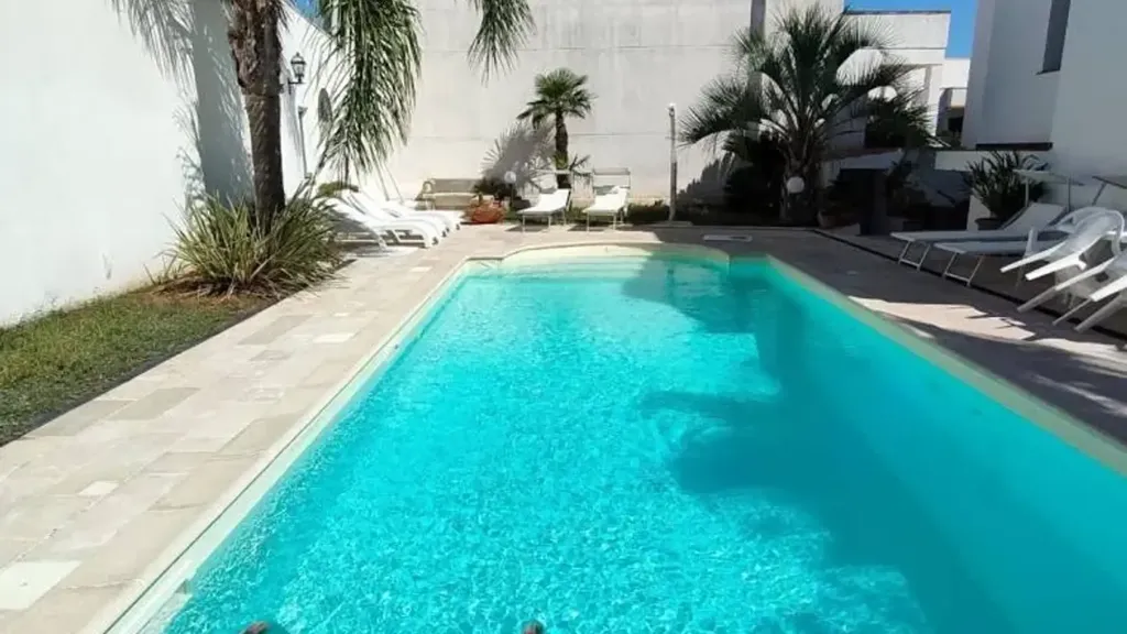 pool_area