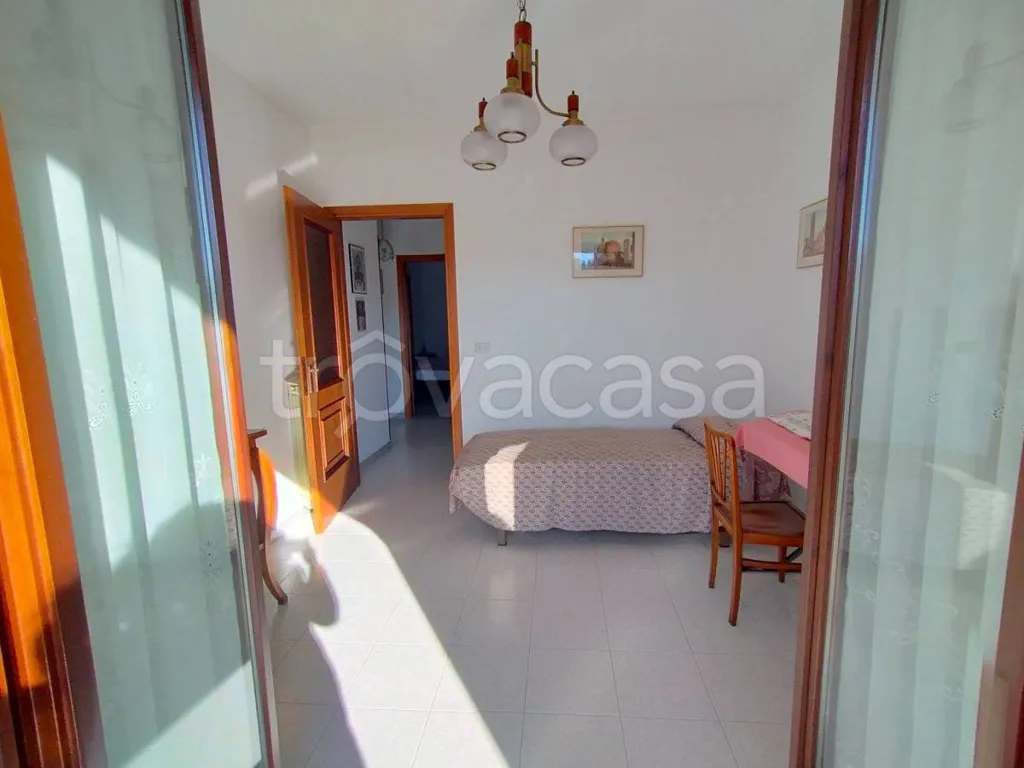 Magamistoad - Terraced Villa with Private Garden in Rivara