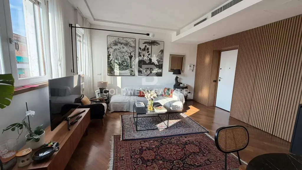living_room