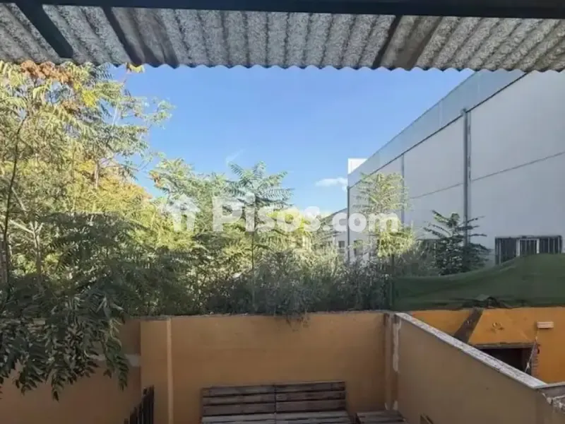 Aed - Chalet with Pool in Mancha Real