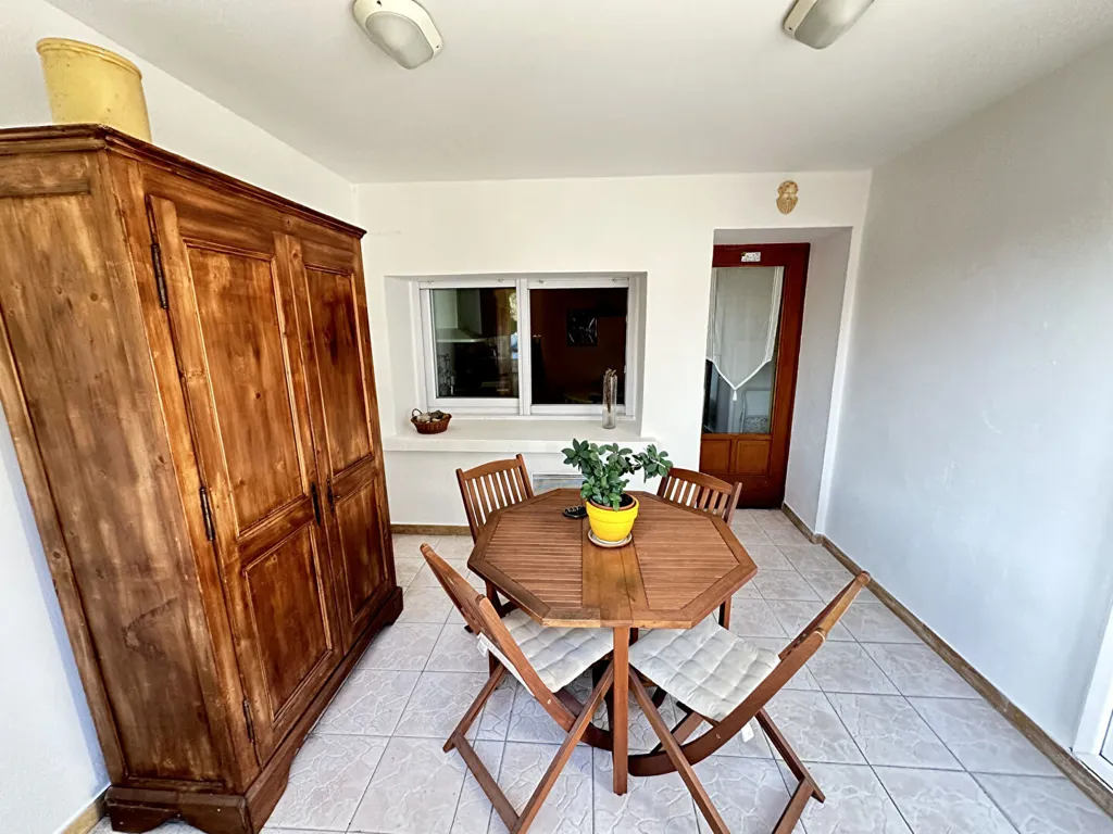 dining_room