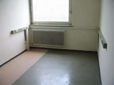 Stanze - Commercial Property with Partial Tenancy in Knittelfeld