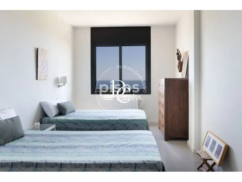 Chambres - Maison 5 chambres à ES