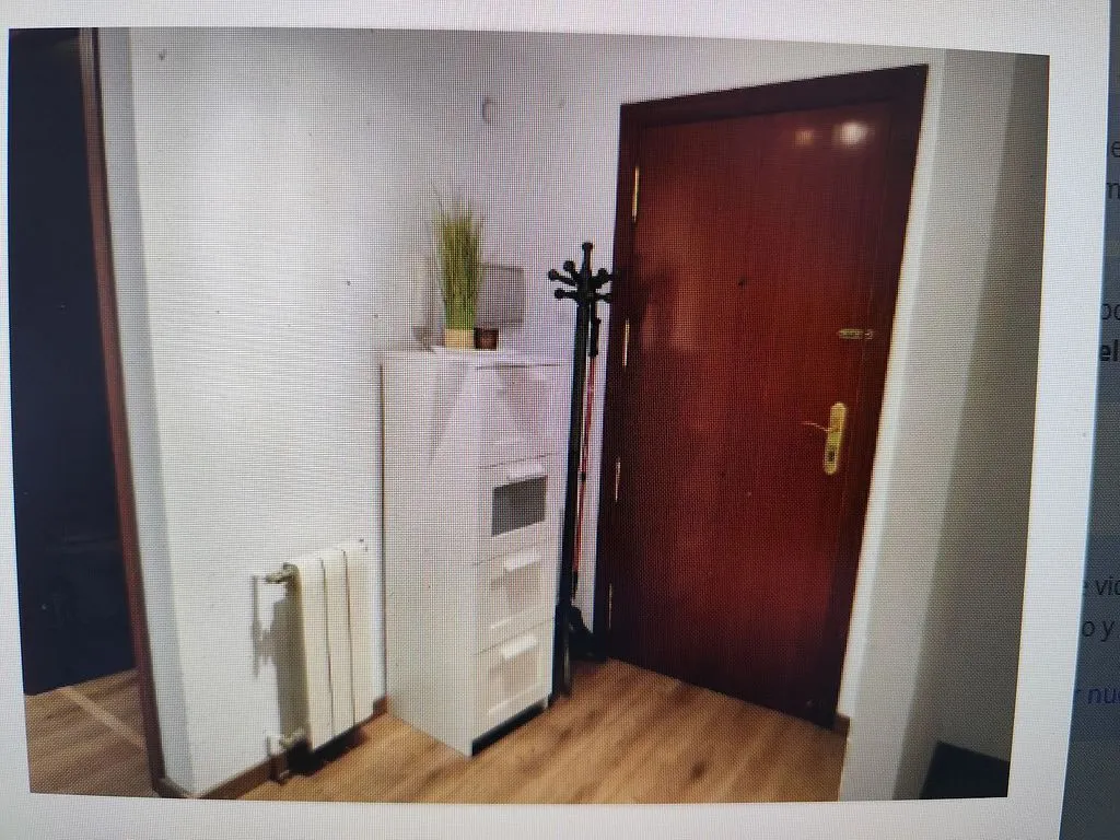hallway_entrance