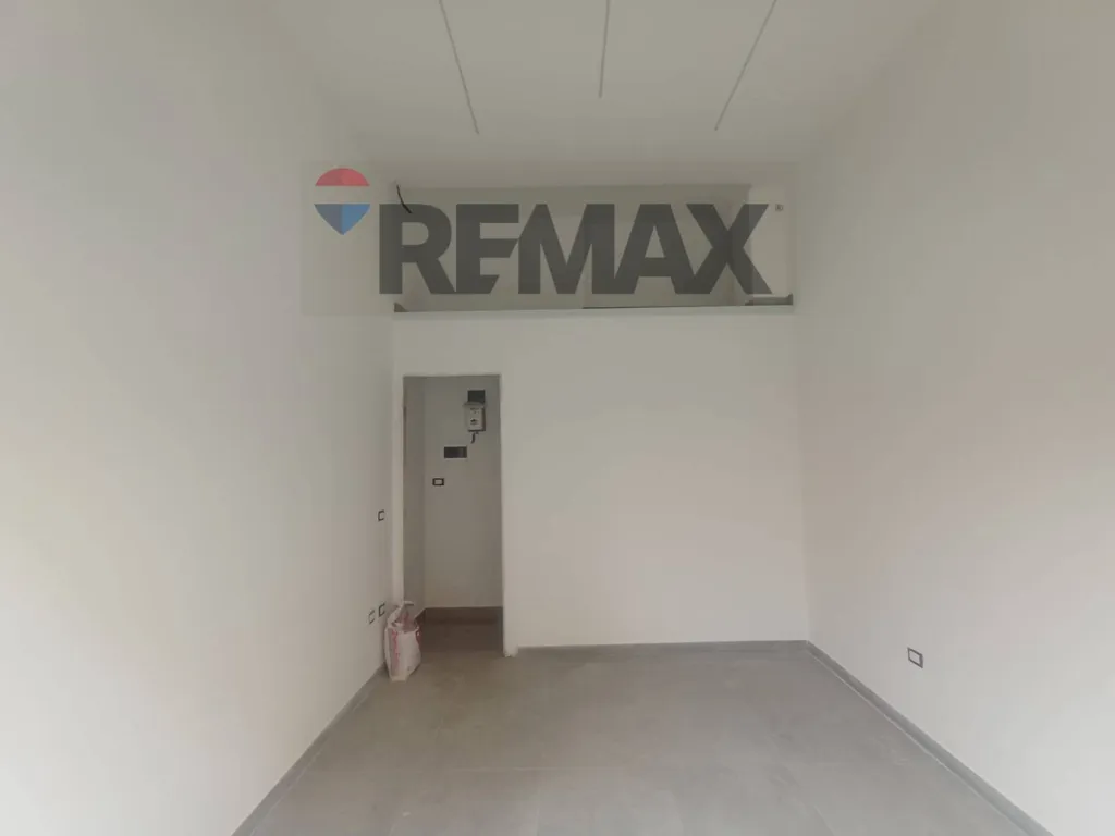 other_room