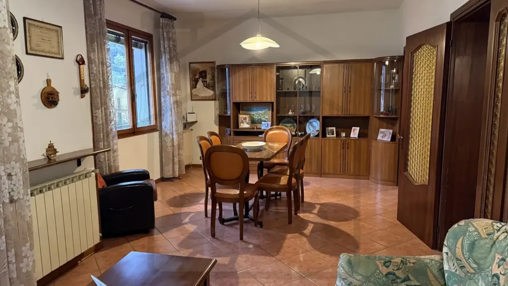 dining_room