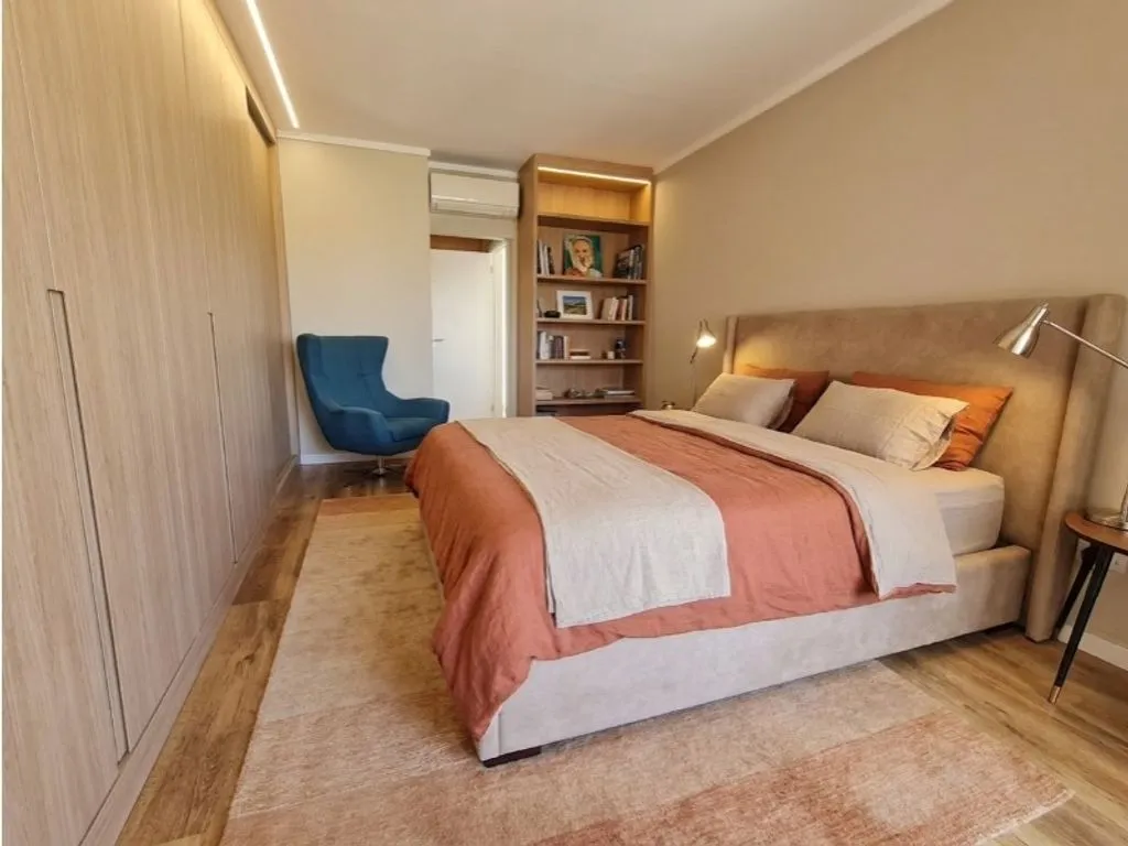 Chambres - Luxury House with Courtyard in Sines