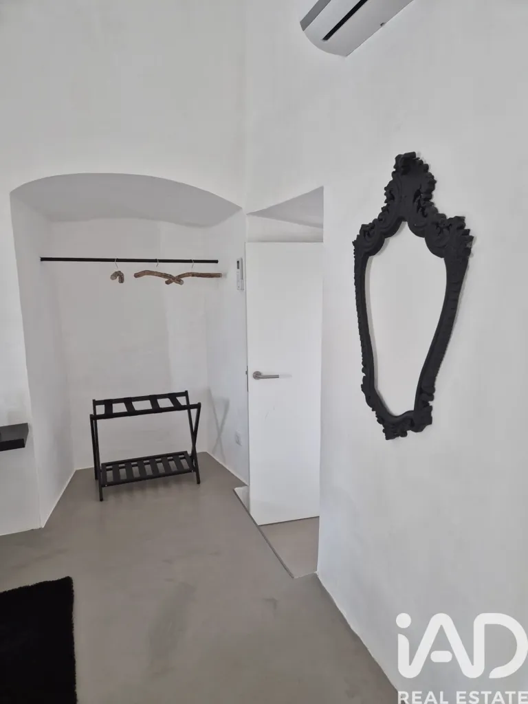 Magamistoad - Historic Building with Panoramic Terraces in Vila Viçosa