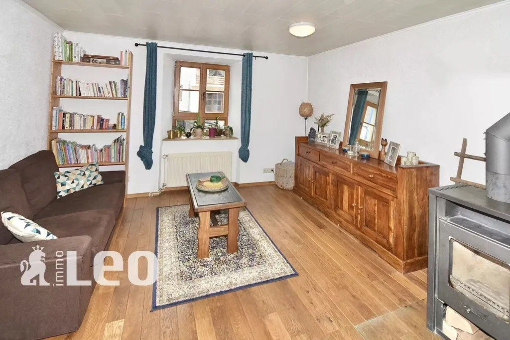 living_room