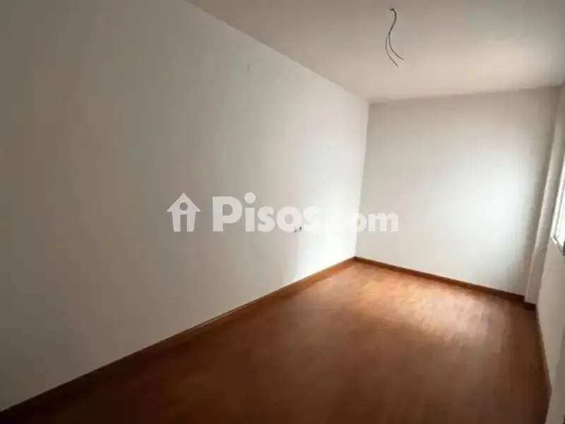 Pièces - Ground Floor Flat with Two Patios in Mancha Real
