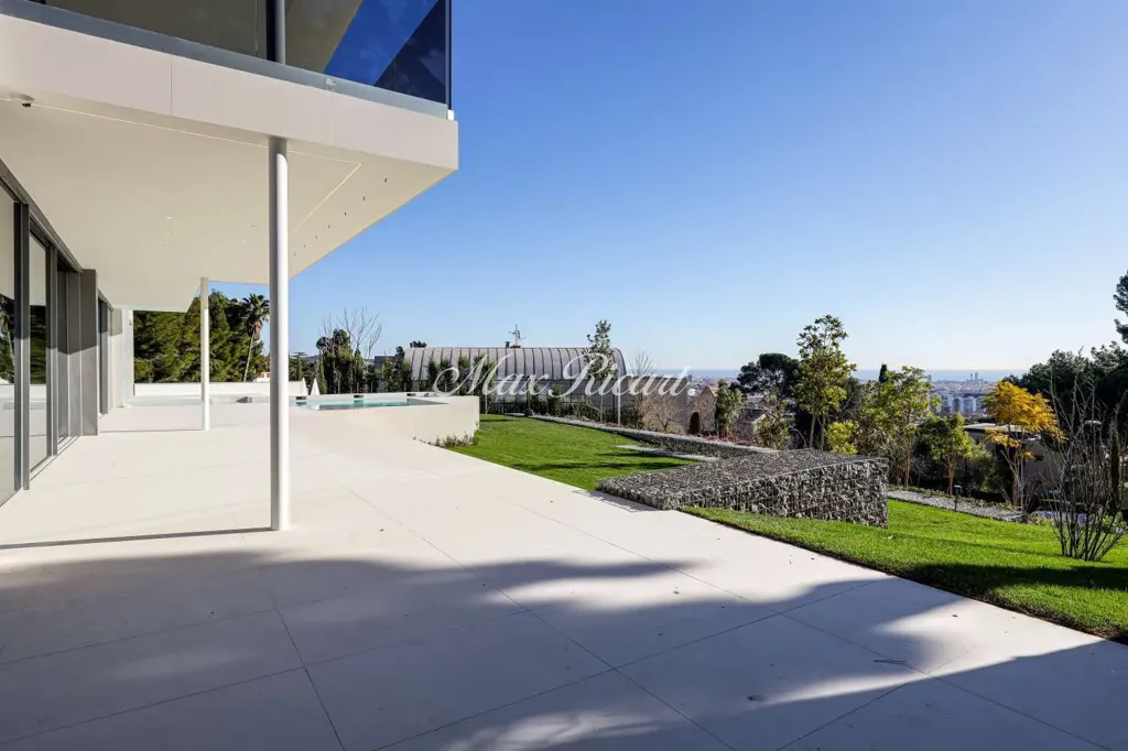 terrace_patio