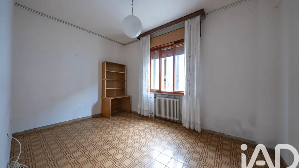 Pièces - Duplex Villa with Private Gardens in Mesola
