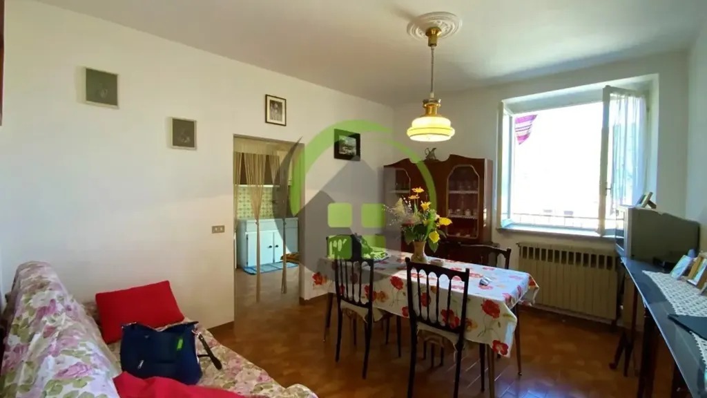 dining_room