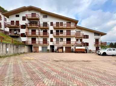Toutes les photos (30) - Bright Two-Bedroom Apartment in Monastero di Lanzo