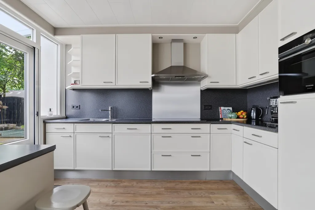 Maison 5 pièces à Deurne
