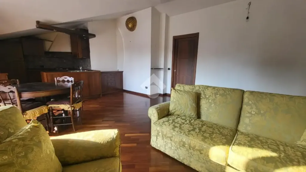 living_room