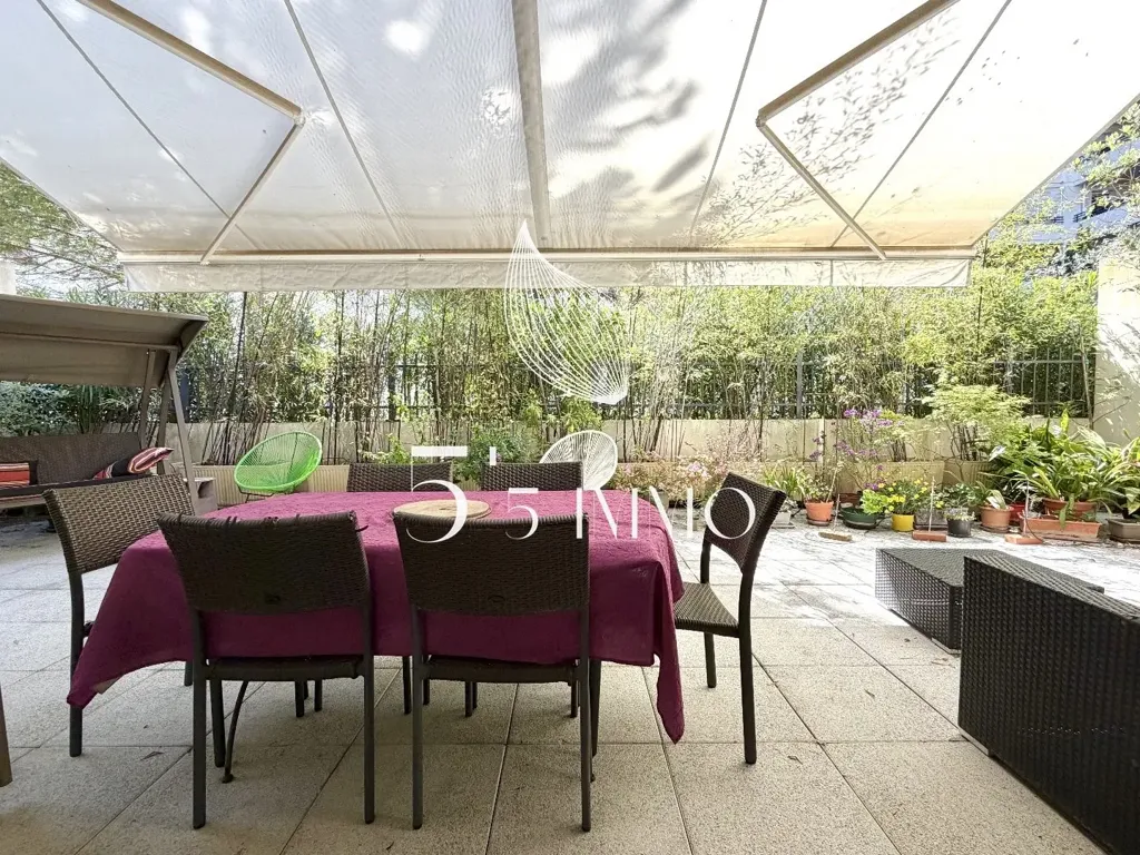 terrace_patio