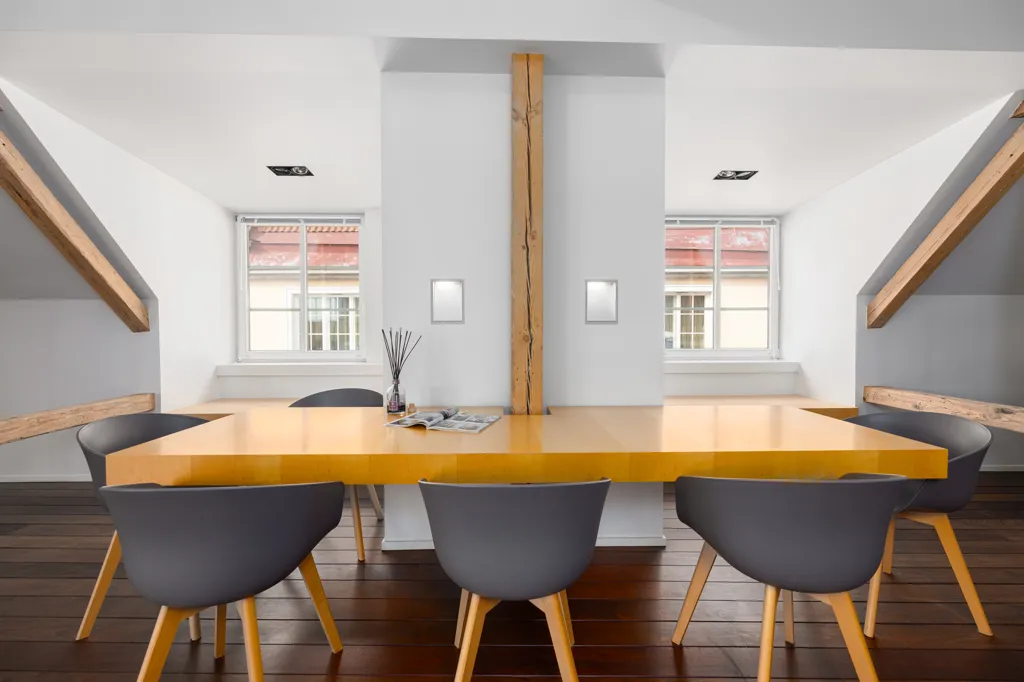dining_room
