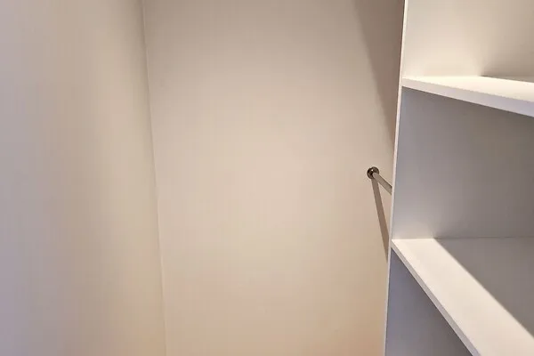 closet_dressing