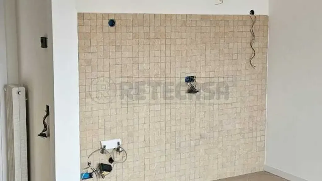 other_room