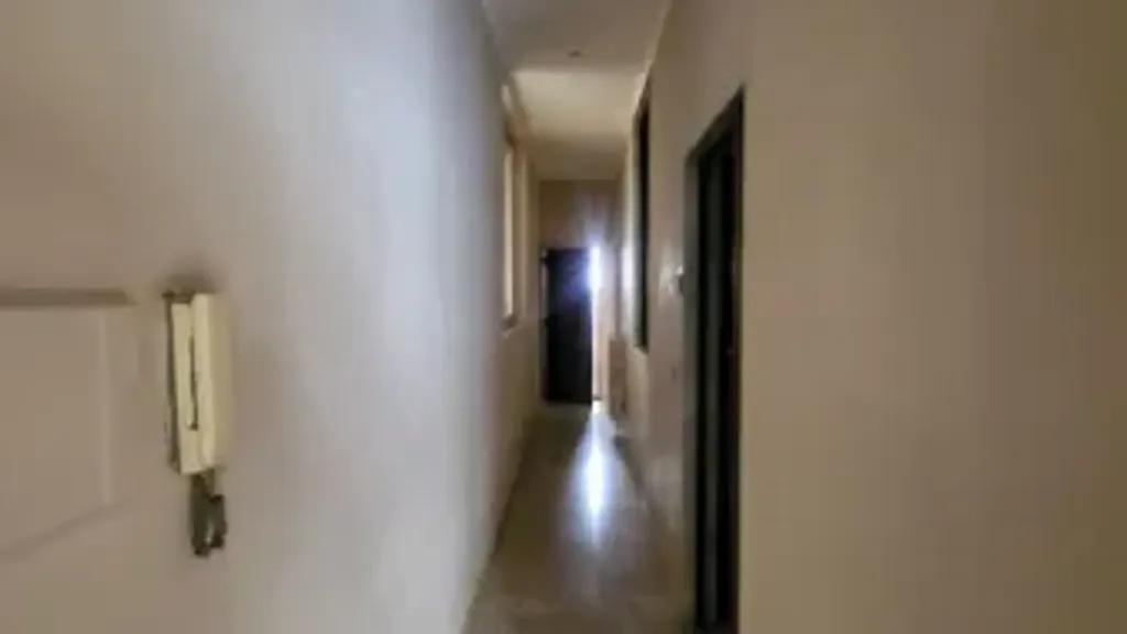 hallway_entrance