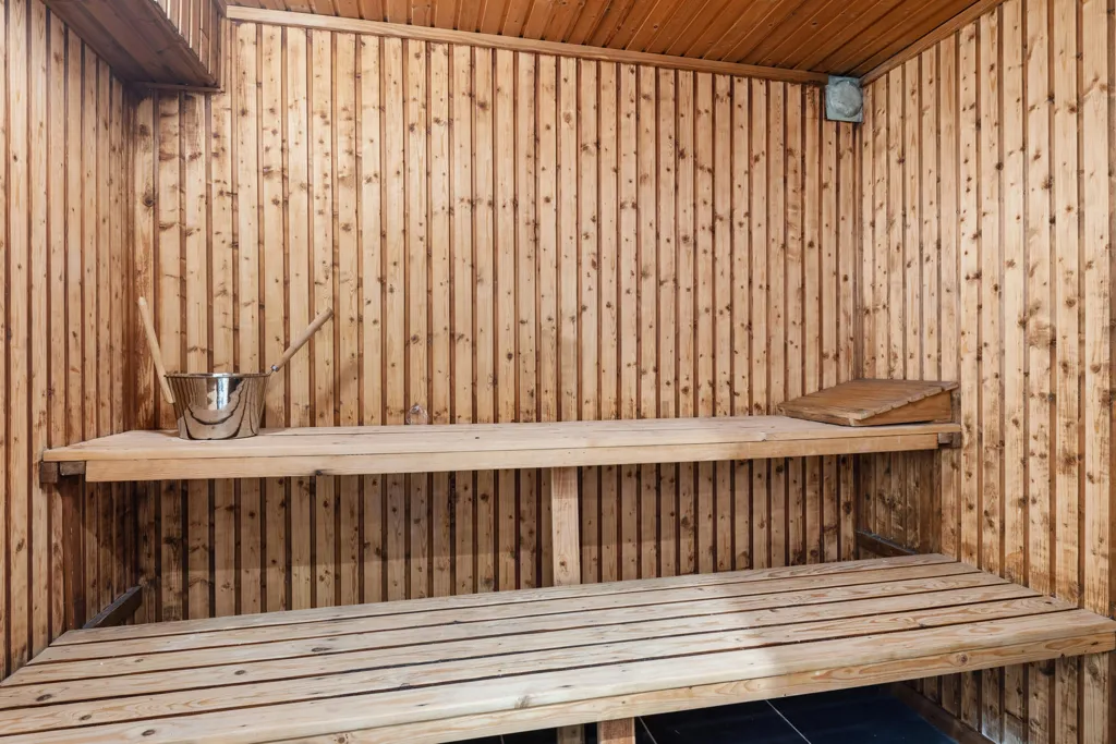 leisure_room