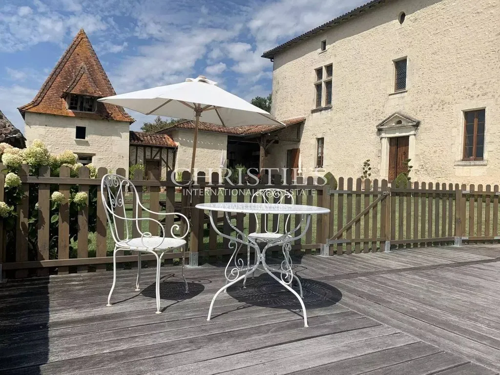 terrace_patio