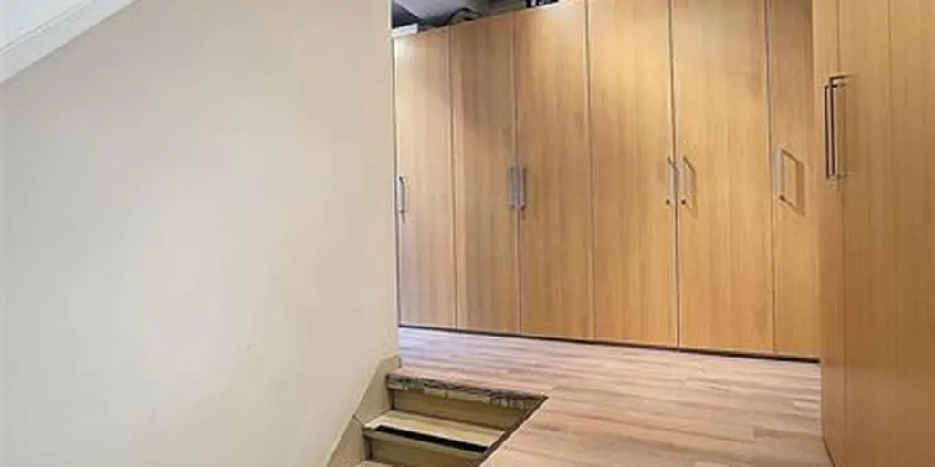 closet_dressing