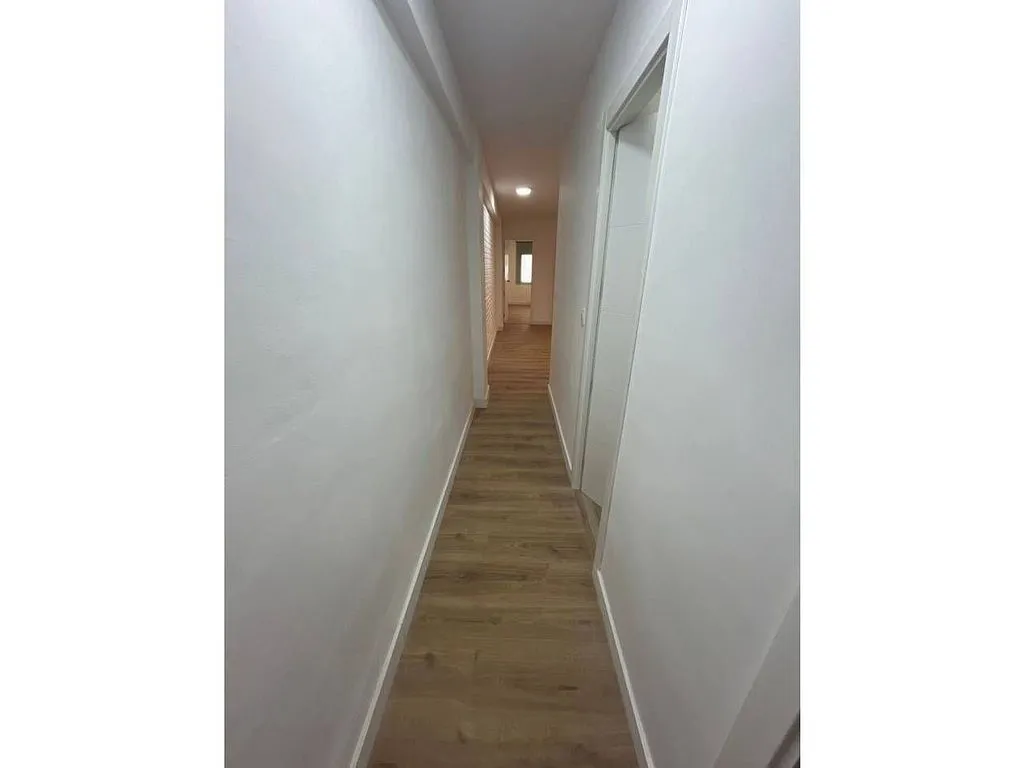 hallway_entrance