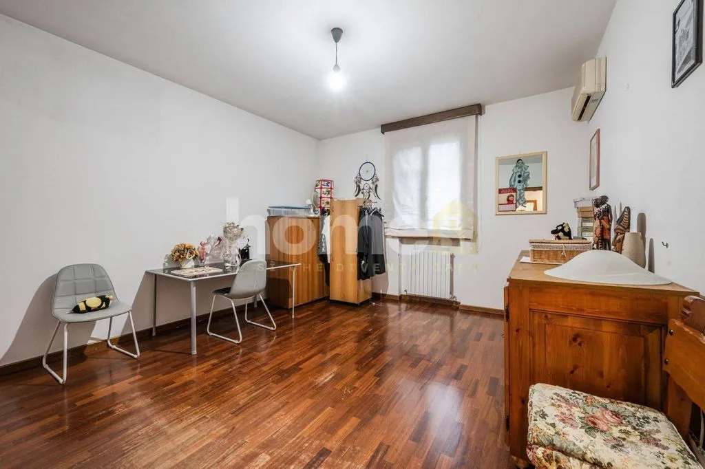 Kabinet - Luxury Villa with Garden in Modena