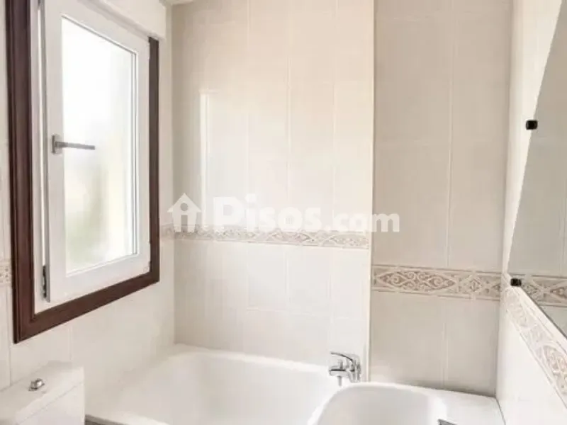Vannitoad - Apartment with Sea View in Vilagarcía de Arousa