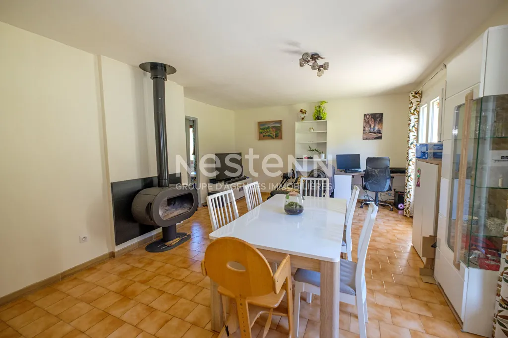 dining_room