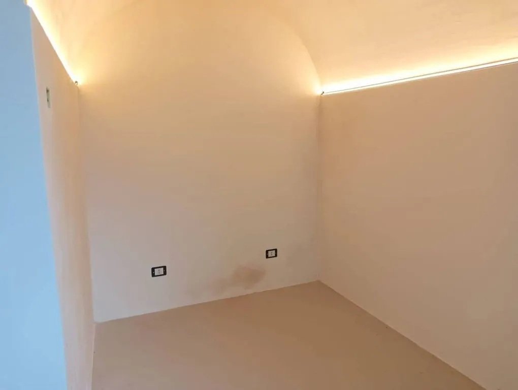 Toad - Luxury Duplex with Garden in Florence