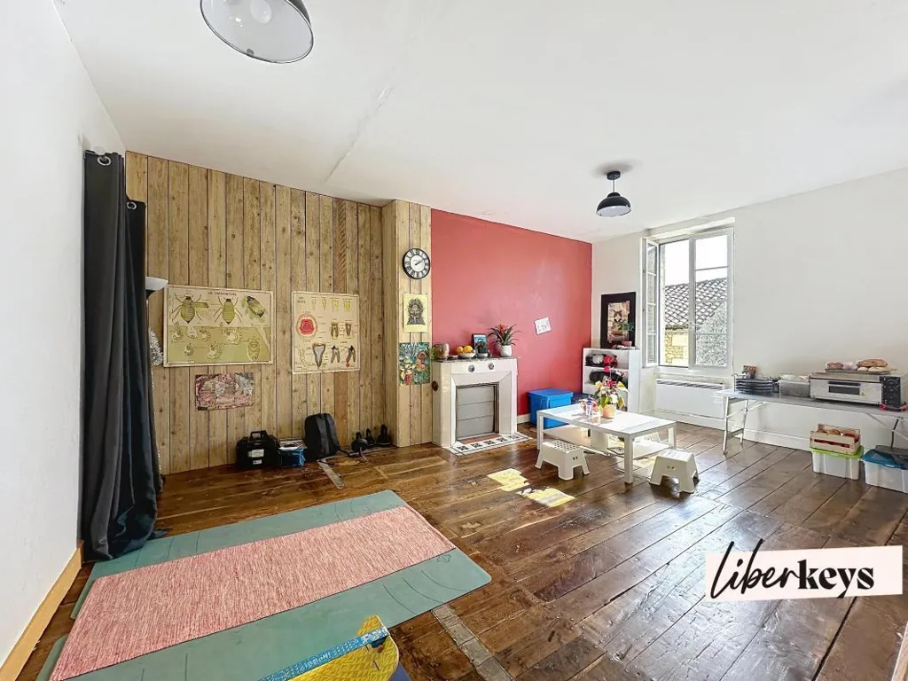 leisure_room