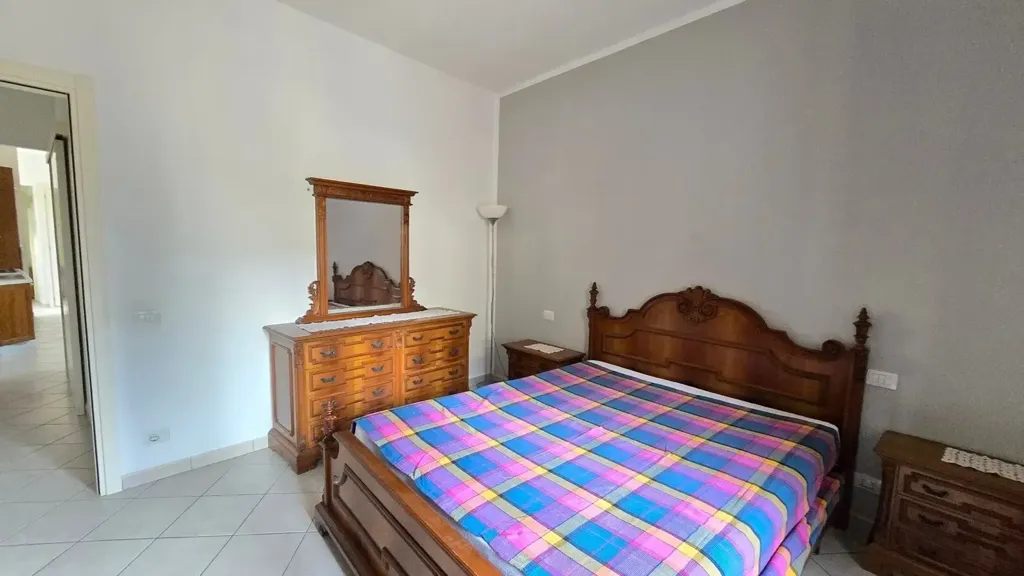 Magamistoad - Historic Apartment with Panoramic Terrace in Todi