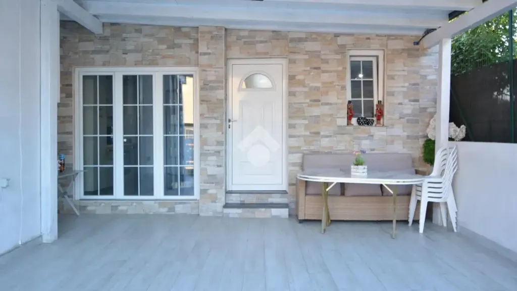 terrace_patio
