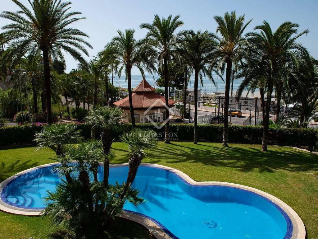 pool_area