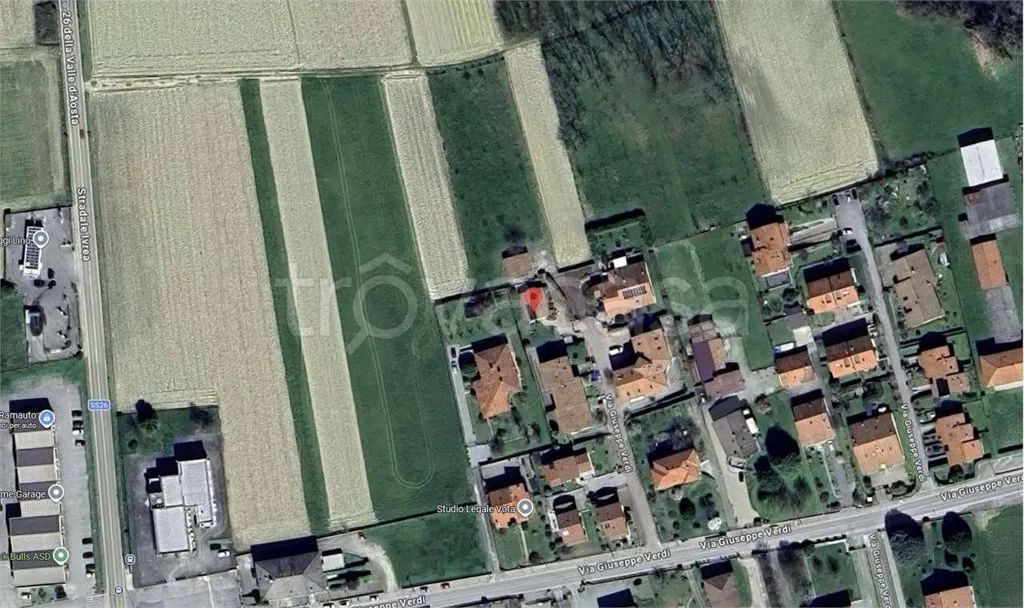 land_plot